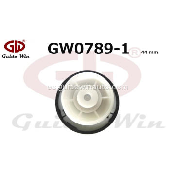 Honda Gas Cap 8926020j00